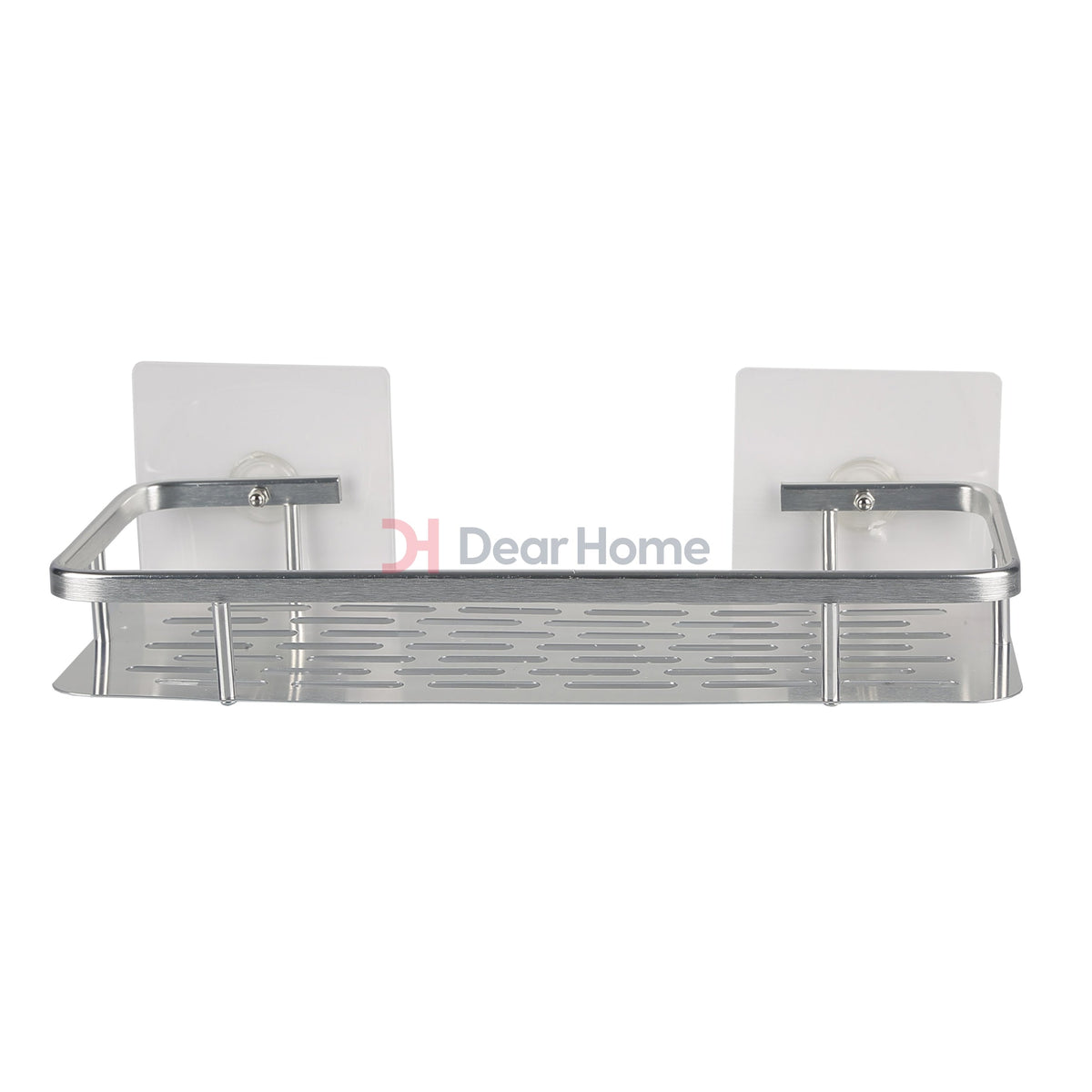 Aluminium Shampoo Rack X232 #5091