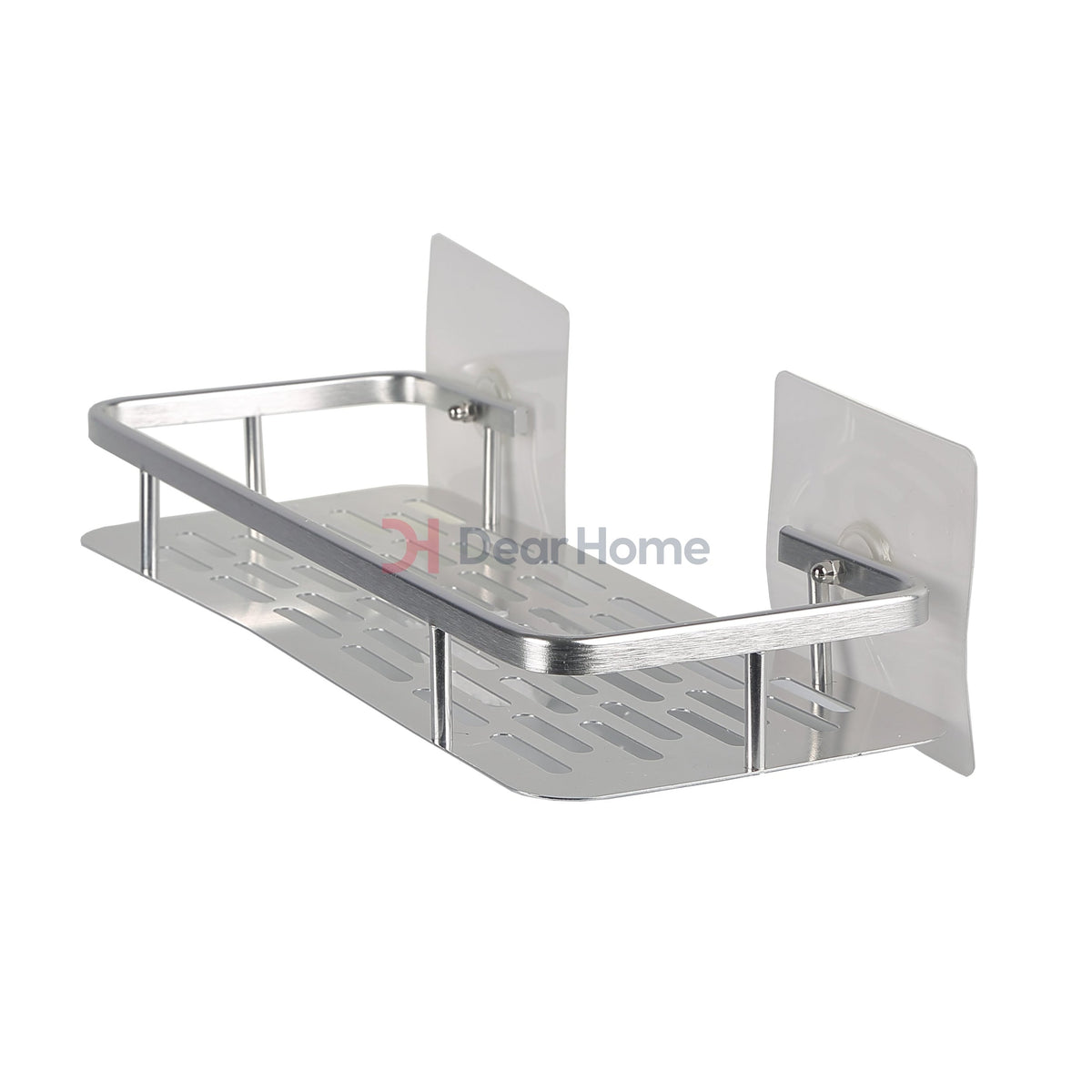 Aluminium Shampoo Rack X232 #5091