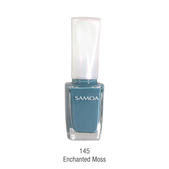 Samoa, Amore Mio Enchanted Aura - Medaid