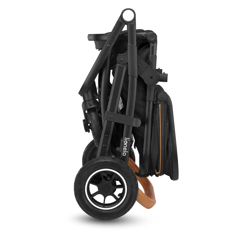 Lionelo Amber 3in1