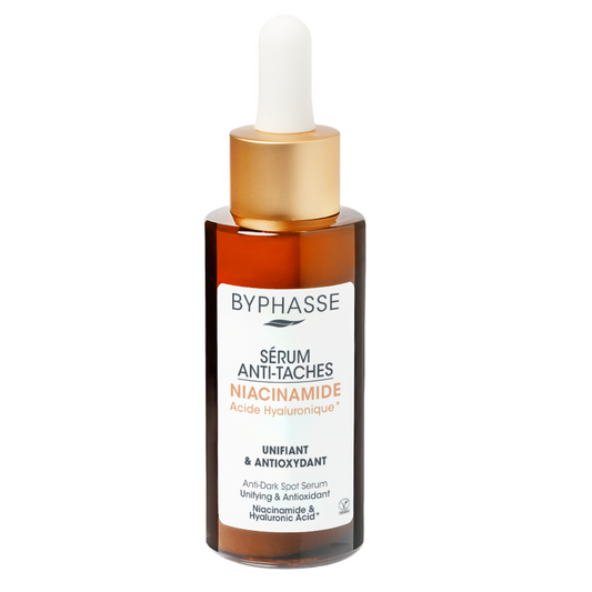 Byphasse Niacinamide Anti Dark Serum 50ml