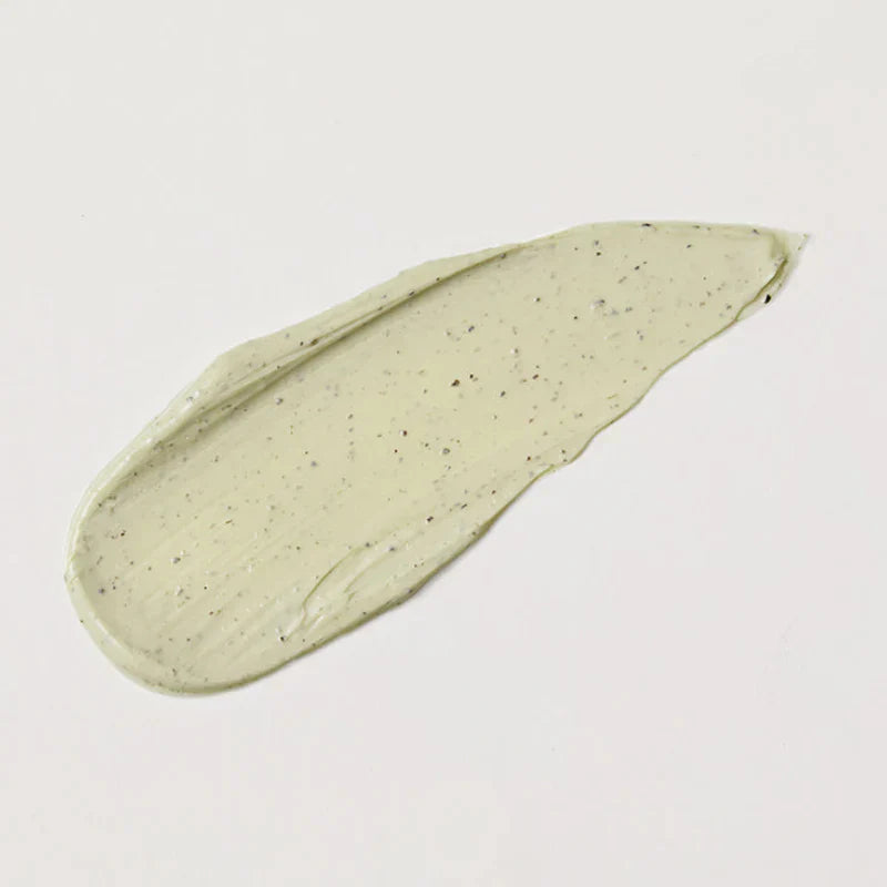 Anua Heartleaf Pore Clay Mask 100ml