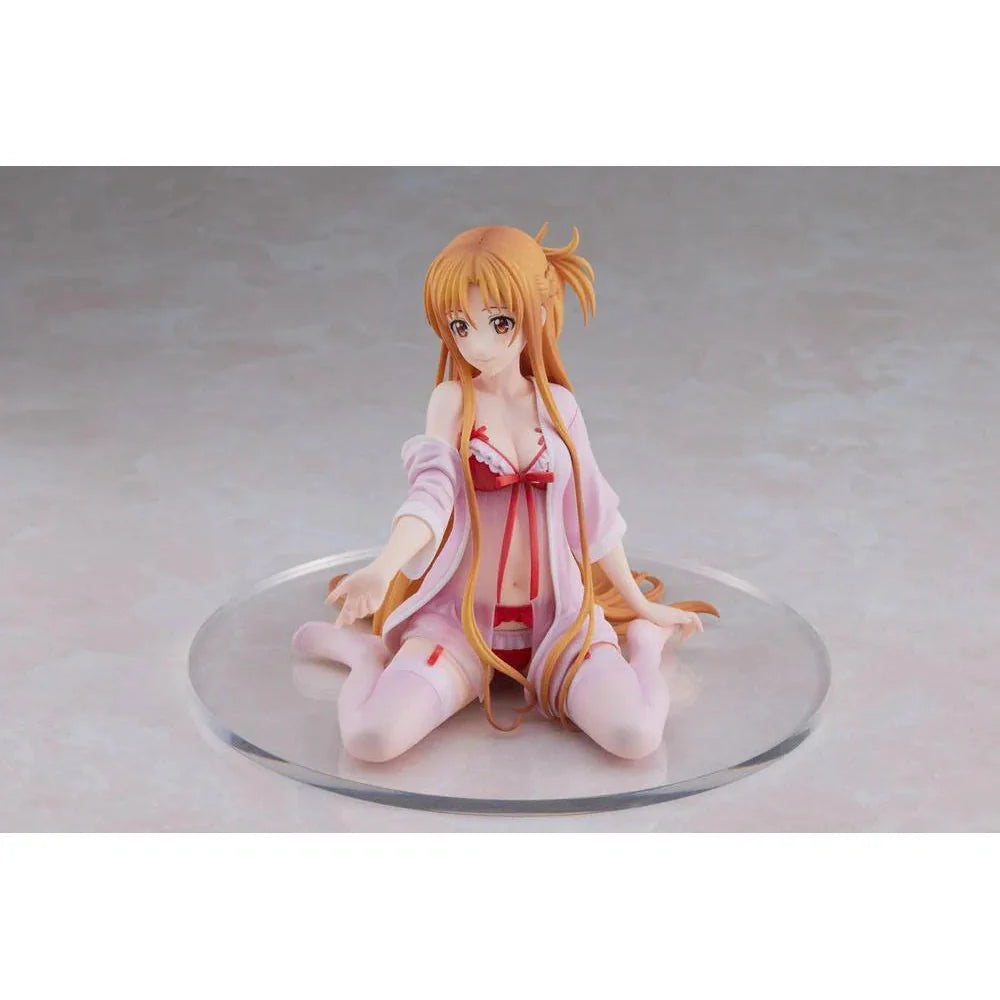 Sword Art Online the Movie Progressive Aria of a Starless 1/7 Scale Figures by Aniplex - Medaid International