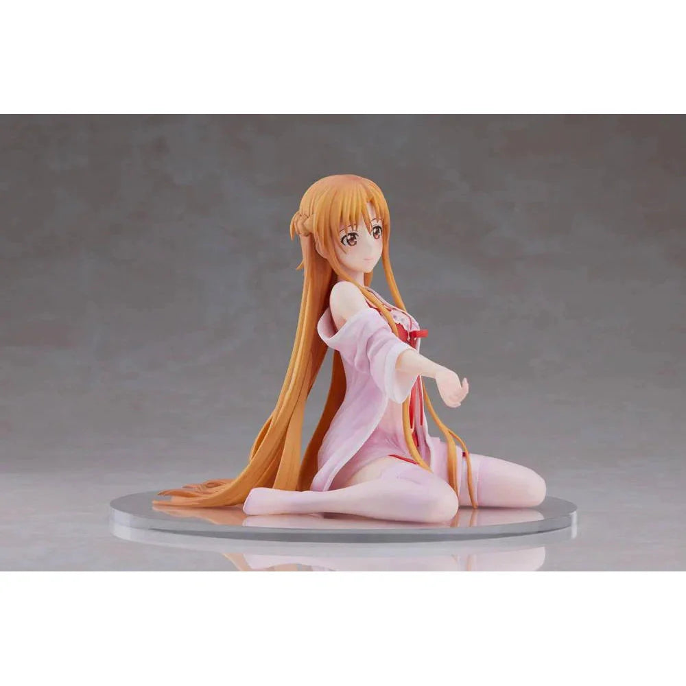 Sword Art Online the Movie Progressive Aria of a Starless 1/7 Scale Figures by Aniplex - Medaid International