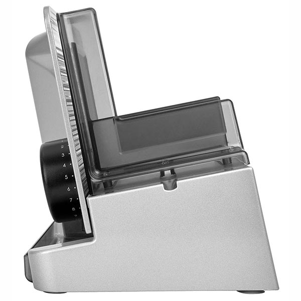 Electrical Food Slicer Arcus¬≥ - Medaid International