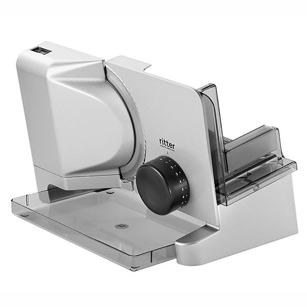 Electrical Food Slicer Arcus¬≥ - Medaid International