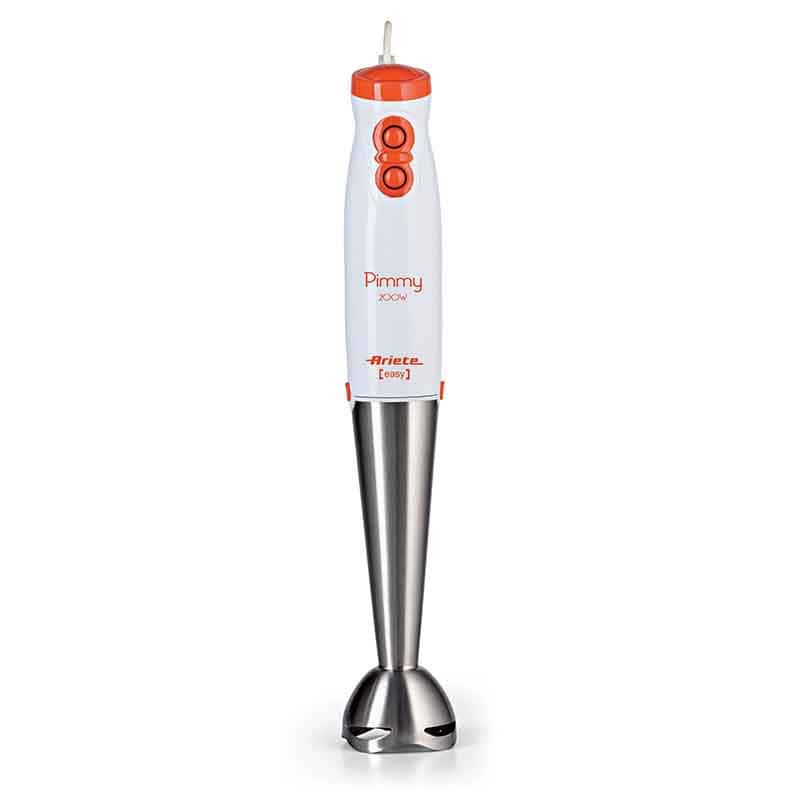 Ariete Hand Blender 200W