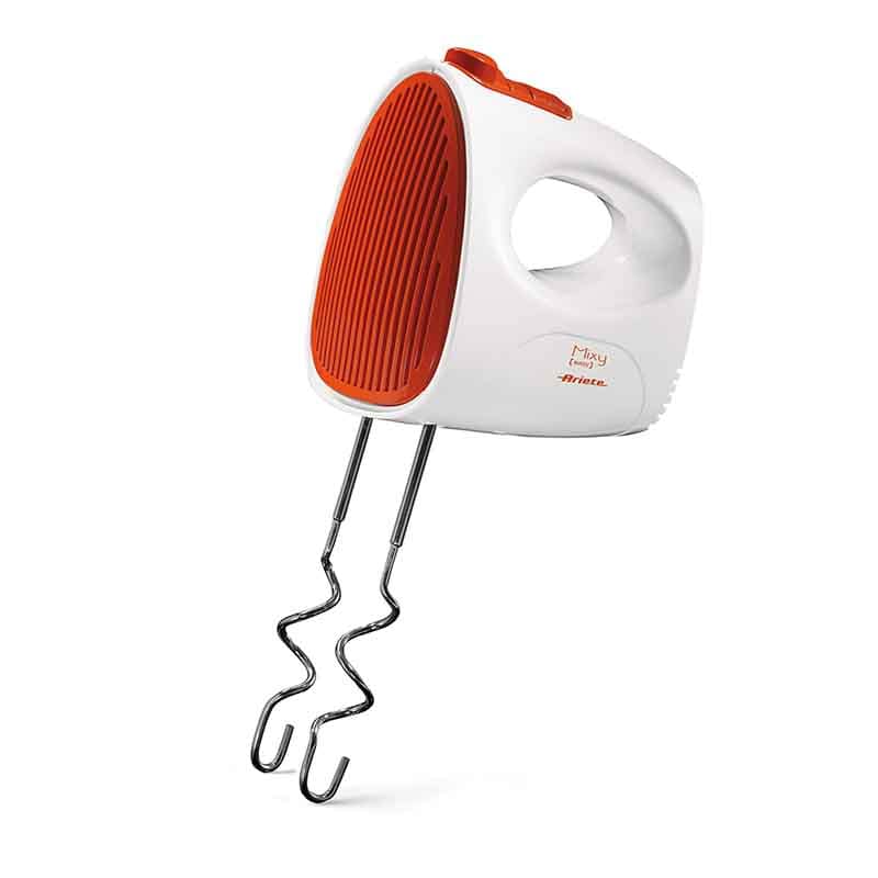 Ariete Hand Mixer 250W