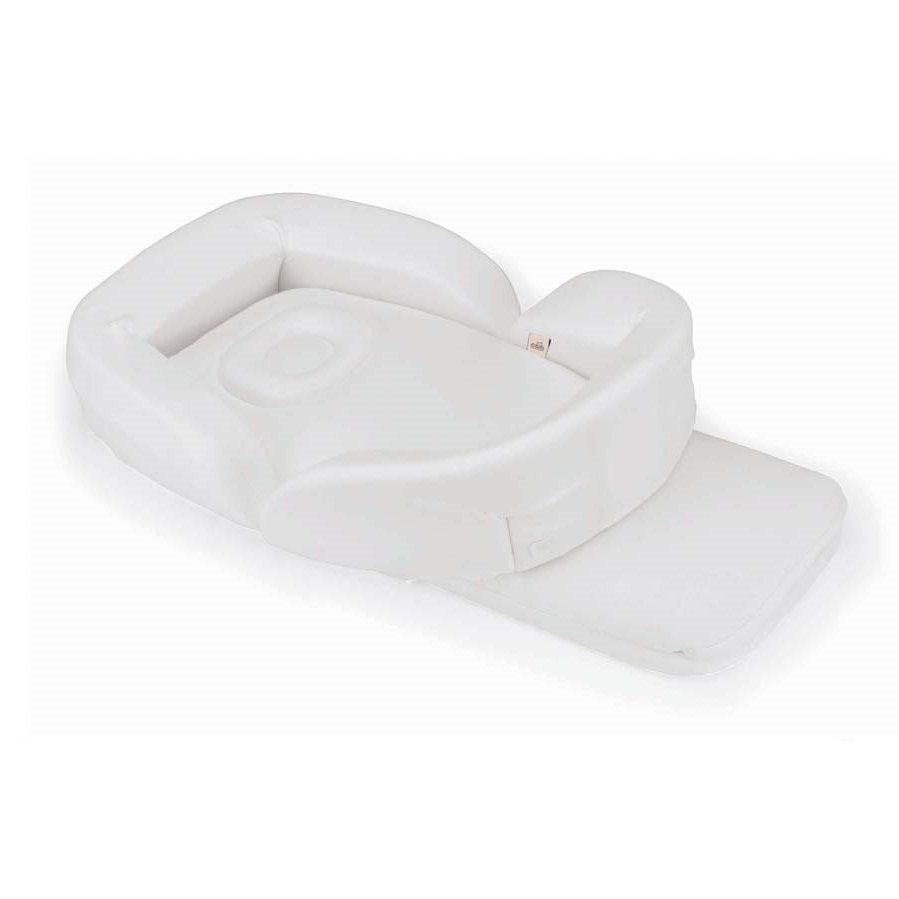 Elisir Baby Nest