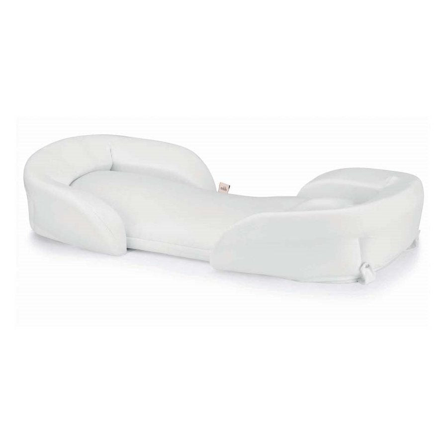 Elisir Baby Nest