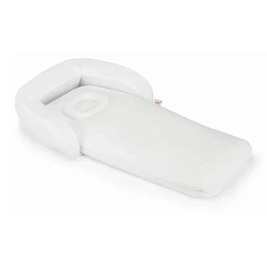 Cam - Elisir Baby Nest - White