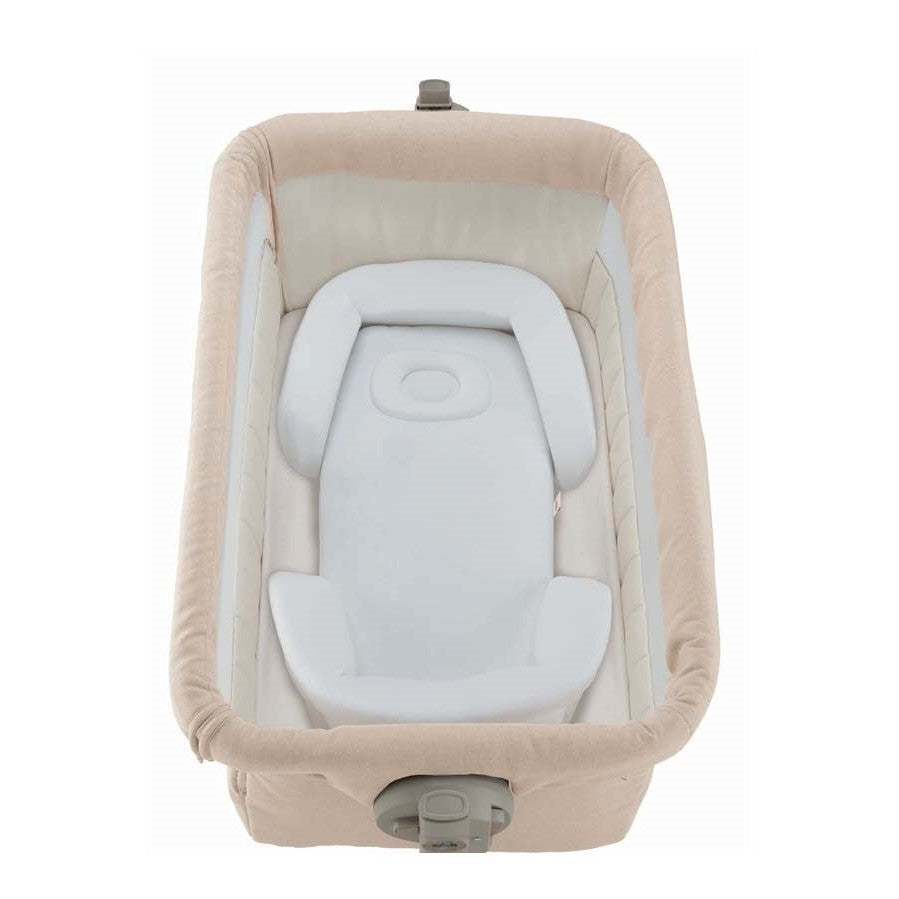 Elisir Baby Nest