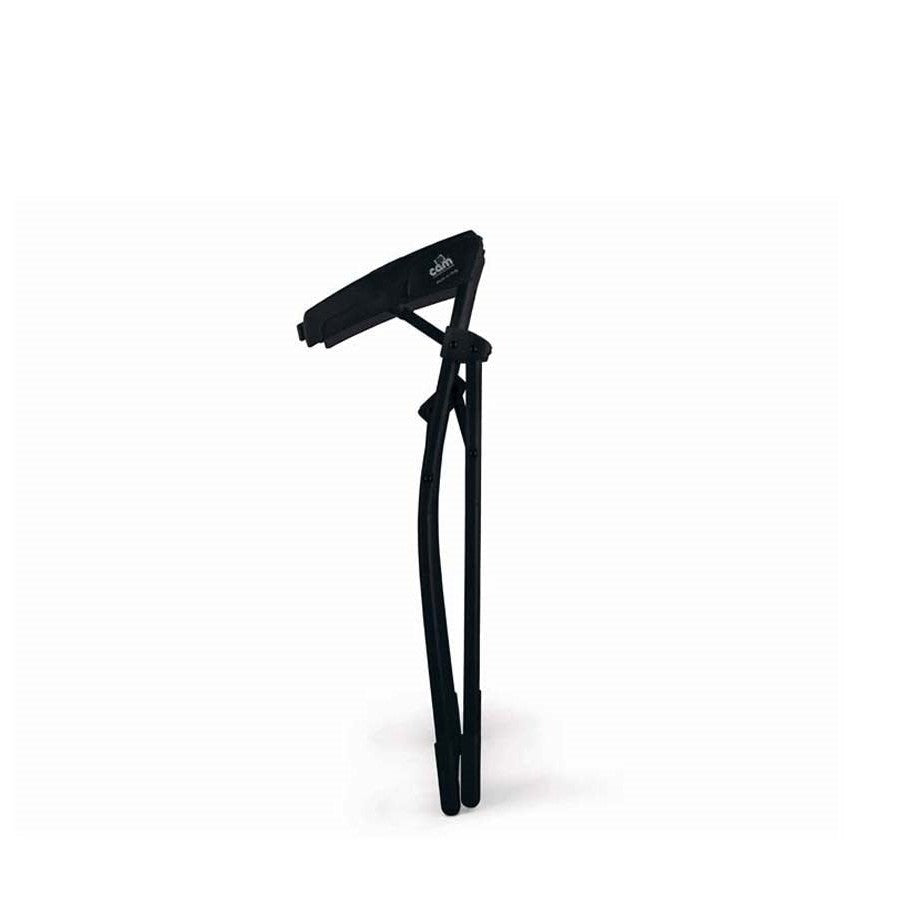 Booster seat for carrycot and car seat