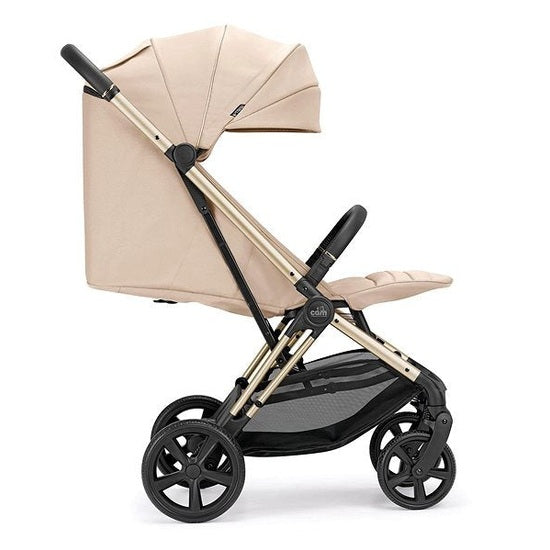 CAM Off-Road Pushchair