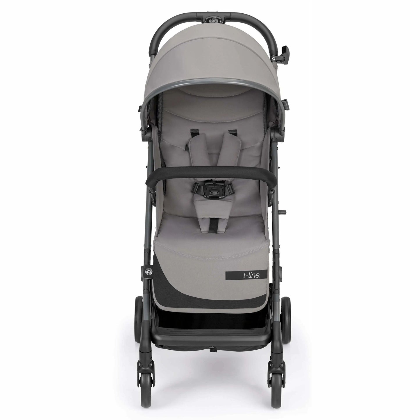 CAM Compass 2.0 Stroller