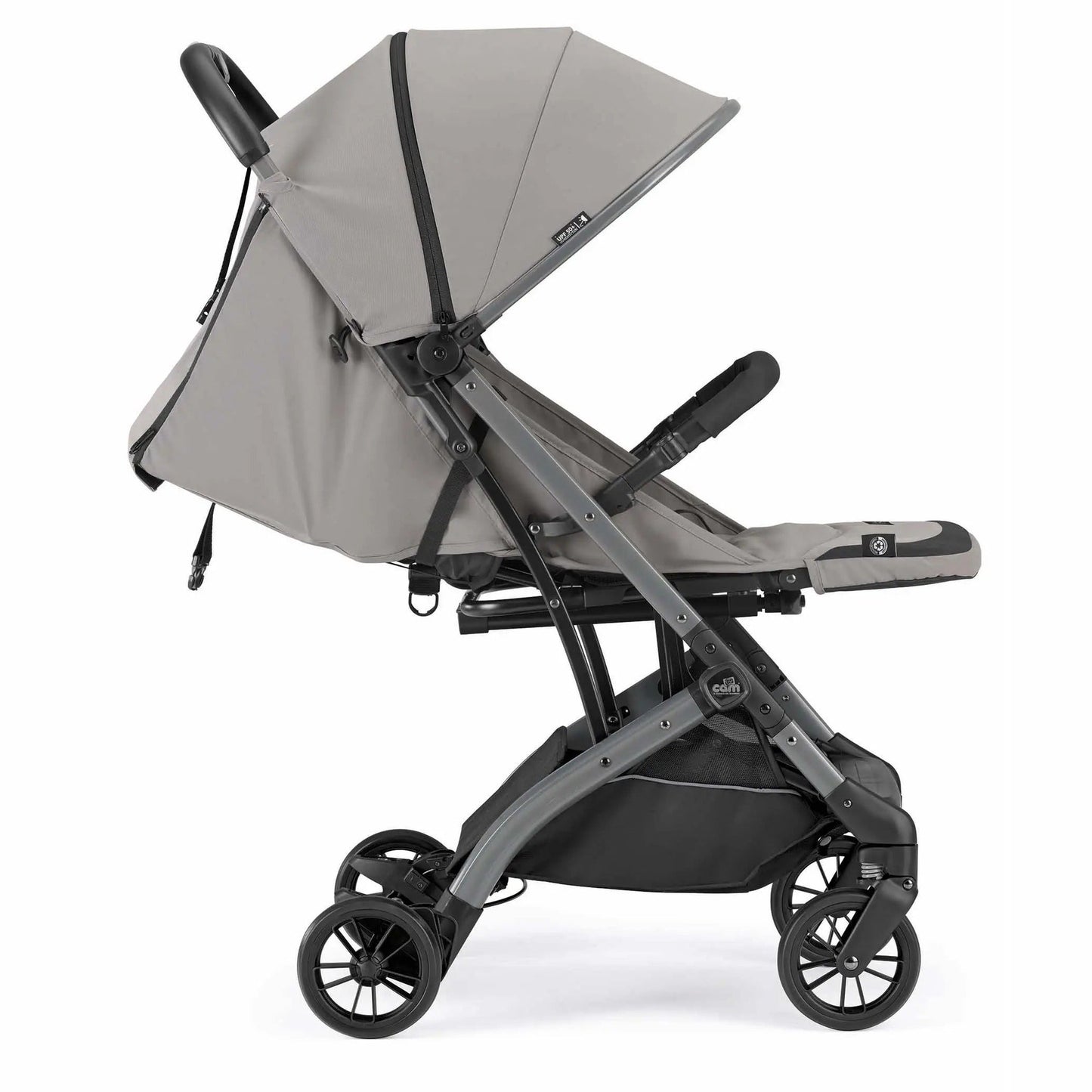 CAM Compass 2.0 Stroller