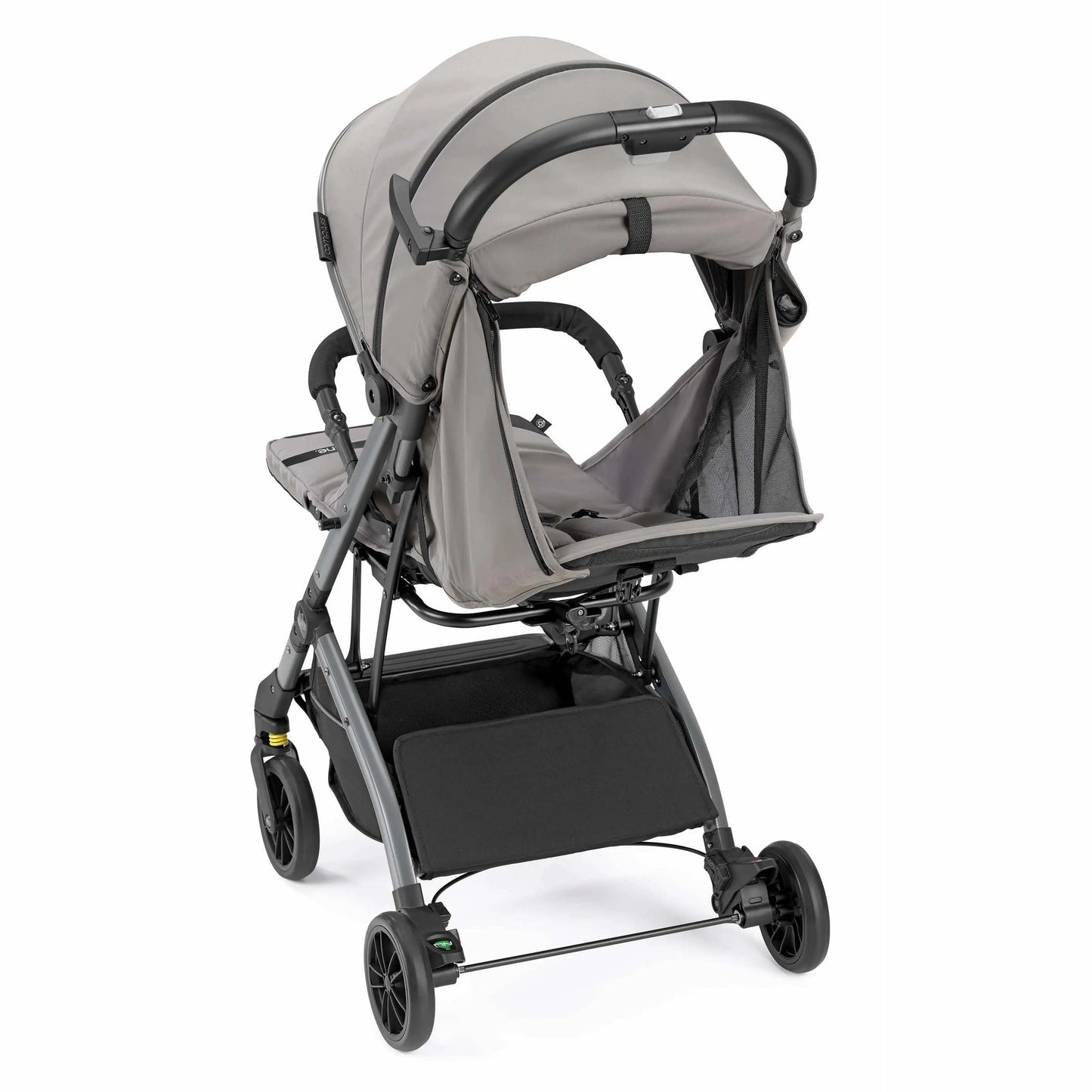 CAM Compass 2.0 Stroller