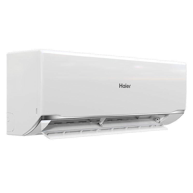12,000 BTU Inverter Split Air Conditioner - Medaid International