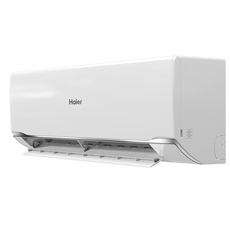 Air conditioner 18,000 BTU Eco Inverter Heat and Cool WIFI - Medaid International