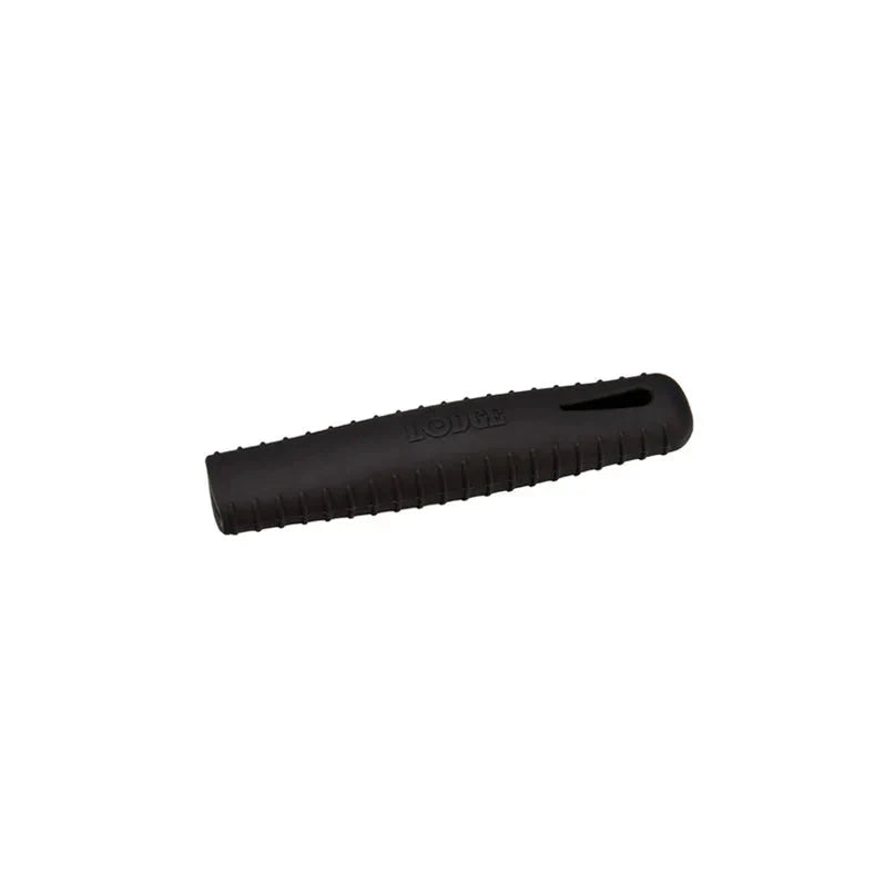 Silicone Handle Holder for Carbon Steel - Medaid International