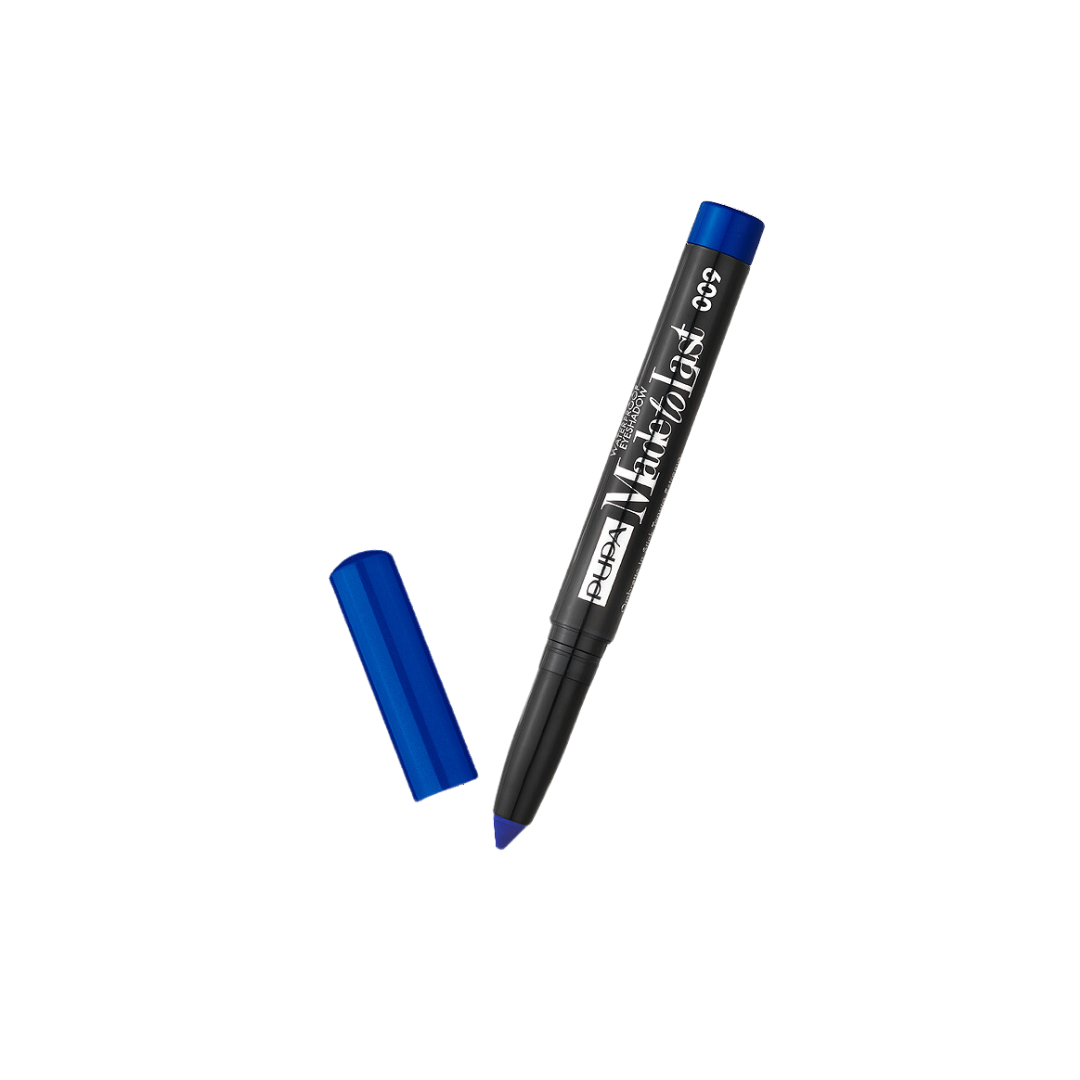 Pupa Made to Last Eyeshadow - Medaid International