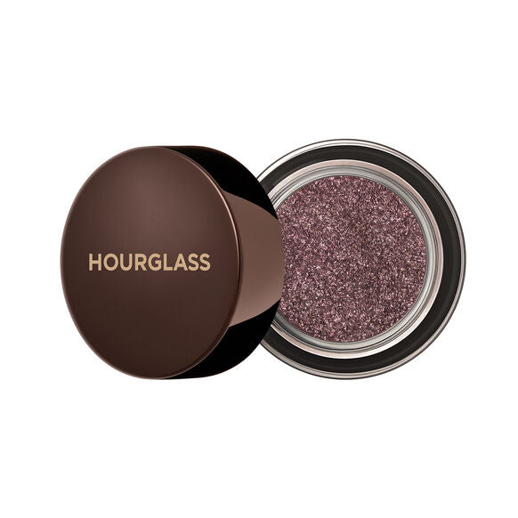 HOURGLASS - SCATTERED LIGHT GLITTER EYESHADOW | 3.5 g - Medaid International
