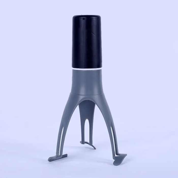 Automatic Pot Stirrer | Adjustable Speed - Medaid International