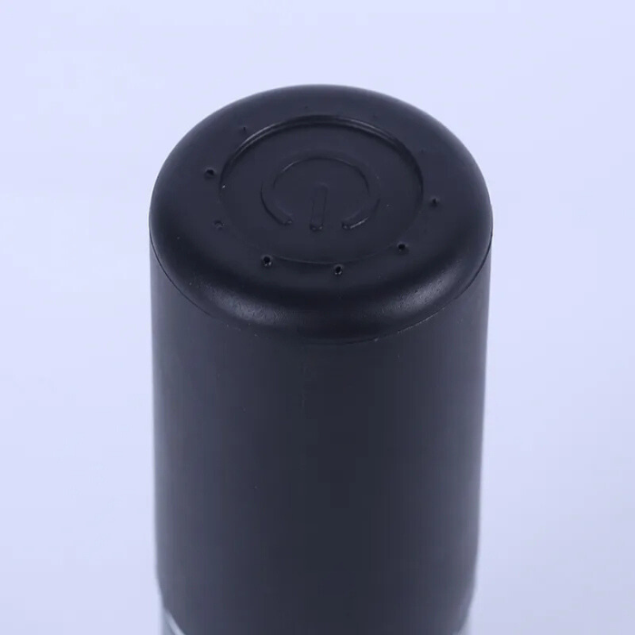 Automatic Pot Stirrer | Adjustable Speed - Medaid International