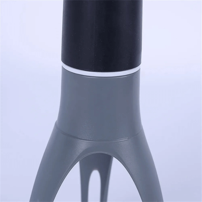 Automatic Pot Stirrer | Adjustable Speed - Medaid International