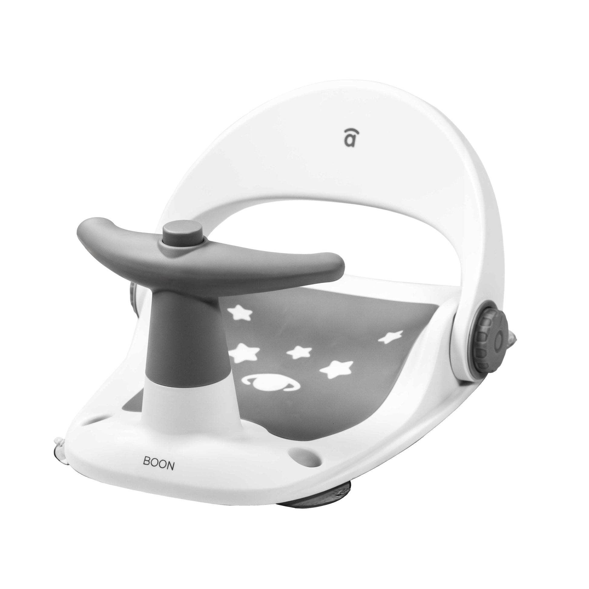 Asalvo - Bath Seat Boom From 7-16 Months - 13kg