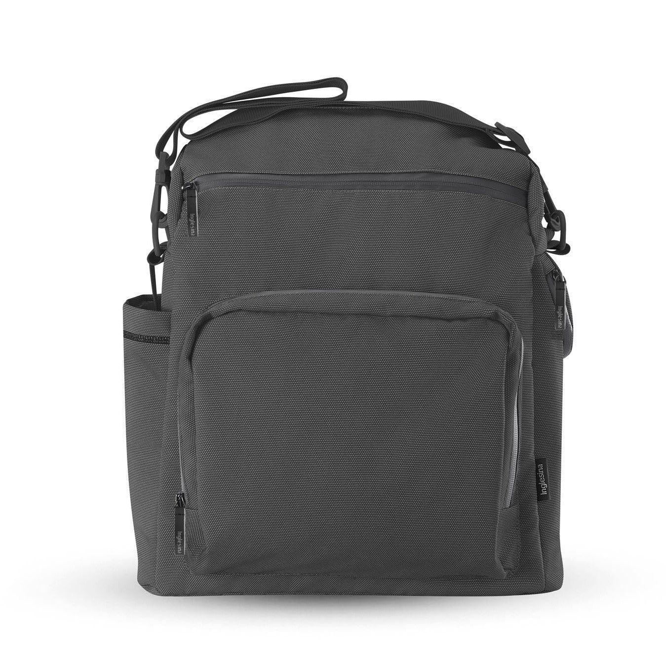 Inglesina Aptica XT Backpack Adventure Bag, Spacious and Practical