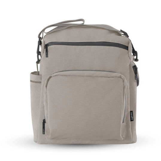 Inglesina Aptica XT Backpack Adventure Bag, Spacious and Practical