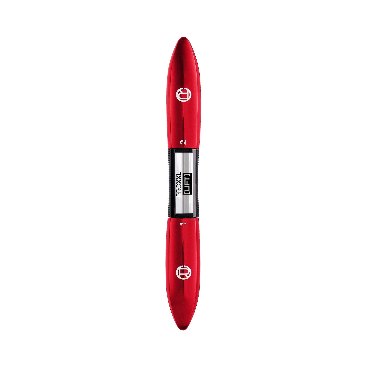 l'Oreal Paris pro XXL lift mascara