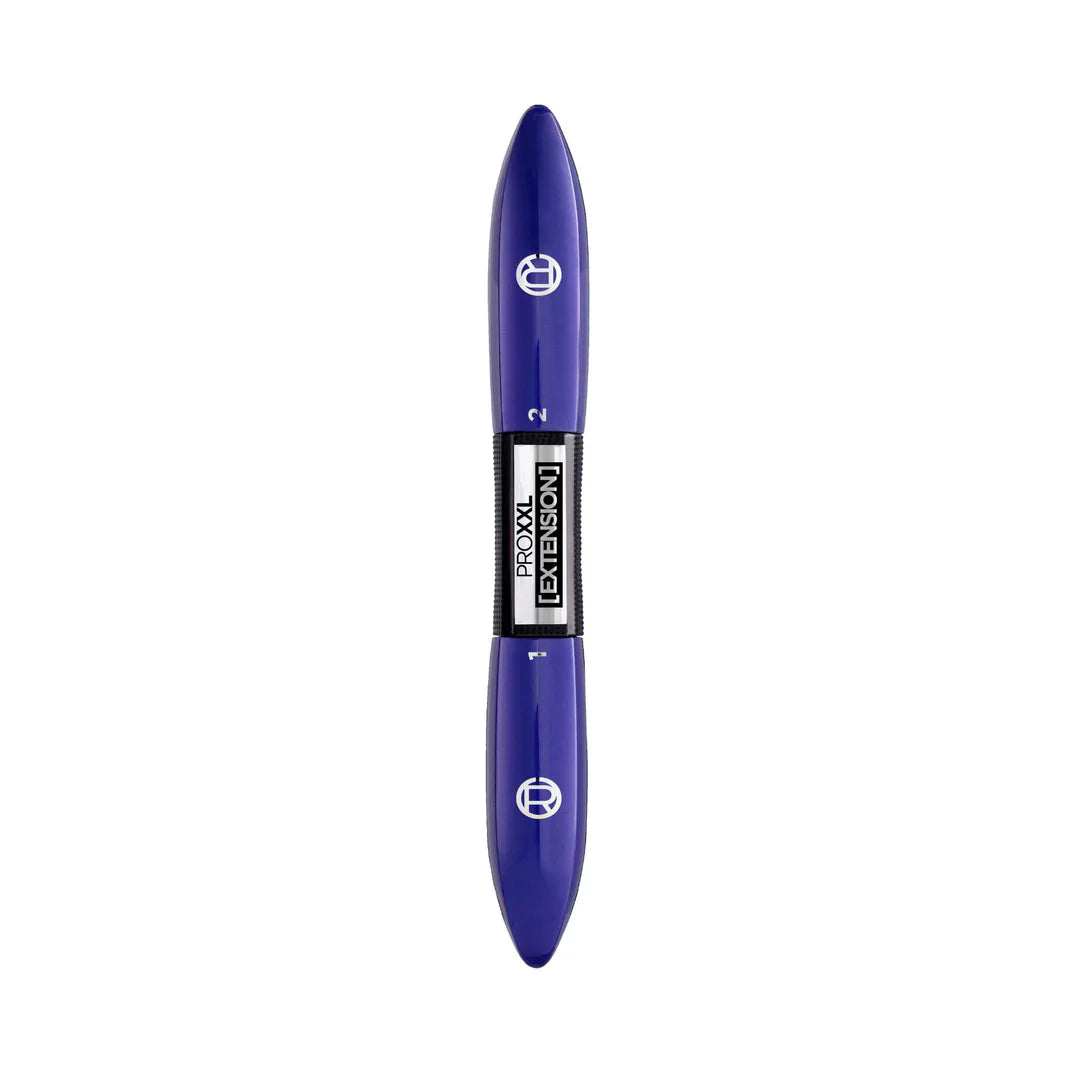 L'Oreal pro XXL extension mascara