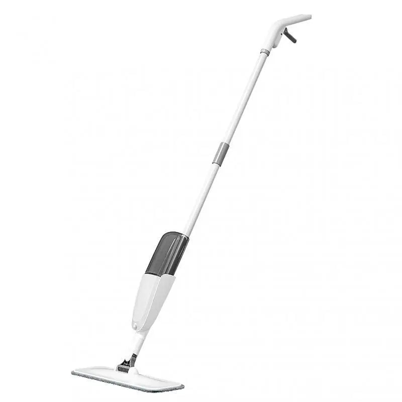 Spray dust mop - Medaid International