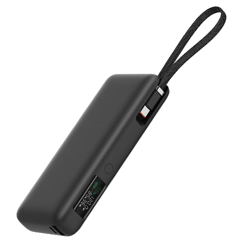 AceFast 130W Power Bank 20000mAh M22