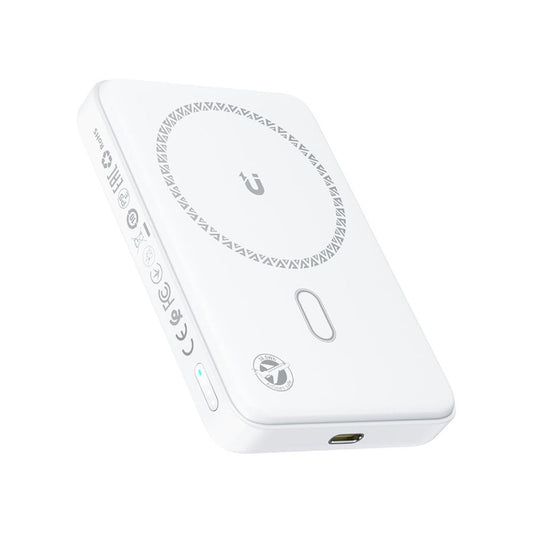AceFast 20W MagSafe Power Bank 10000mAh M26