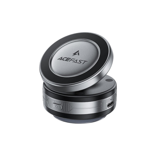 AceFast Fast Wireless Charger Magnetic Holder E29