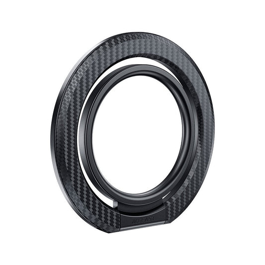 AceFast Magnetic Phone Ring Holder P1