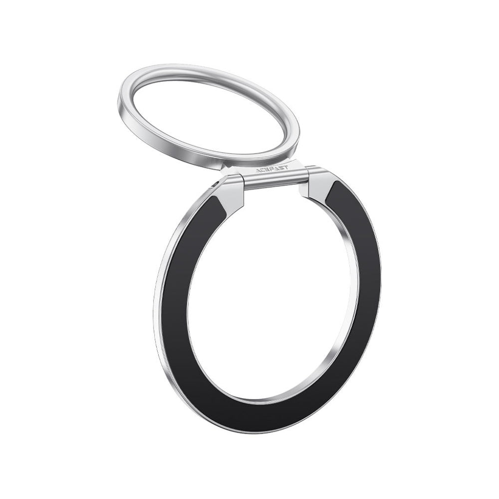 AceFast Magnetic Phone Ring Holder P1