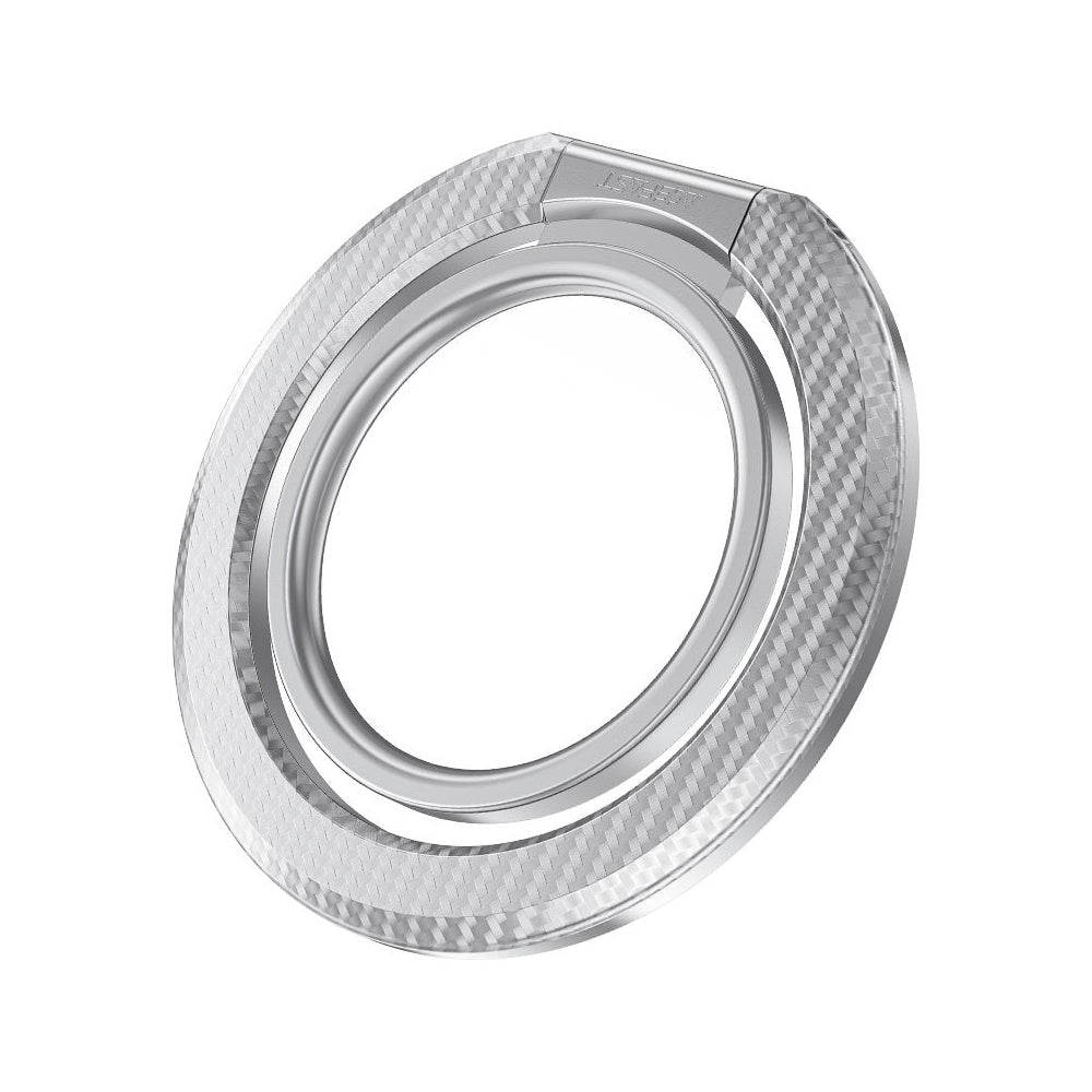 AceFast Magnetic Phone Ring Holder P1