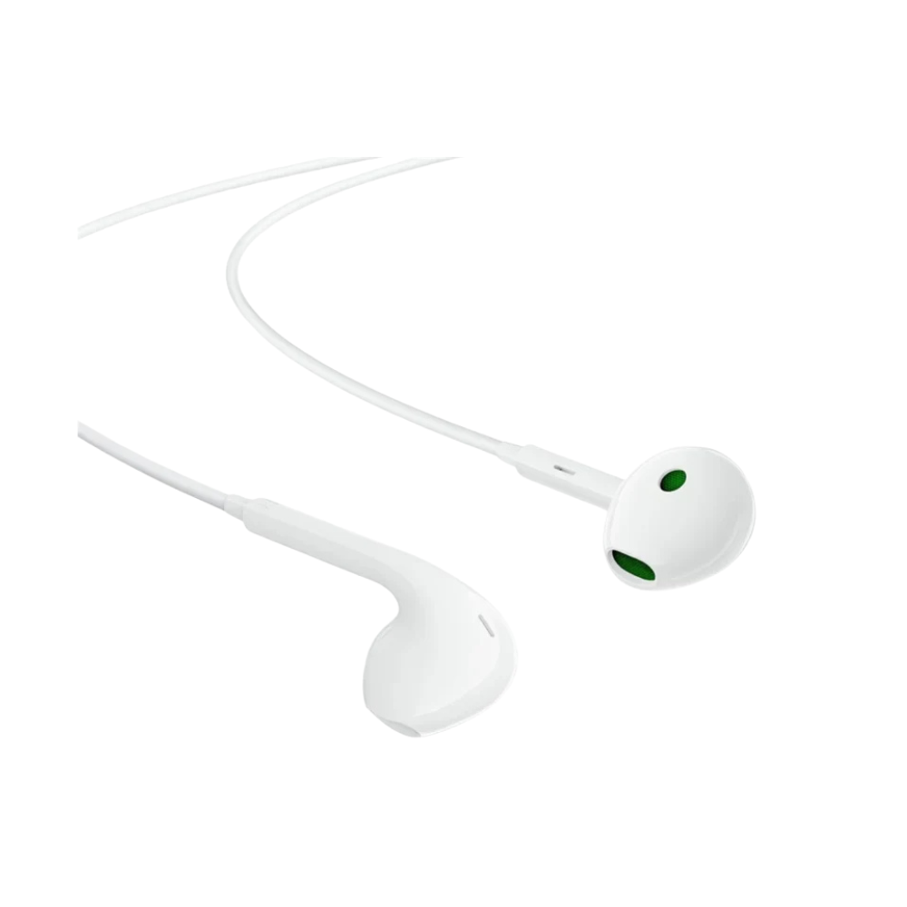 Acefast L7 USB-C Wired Earphones
