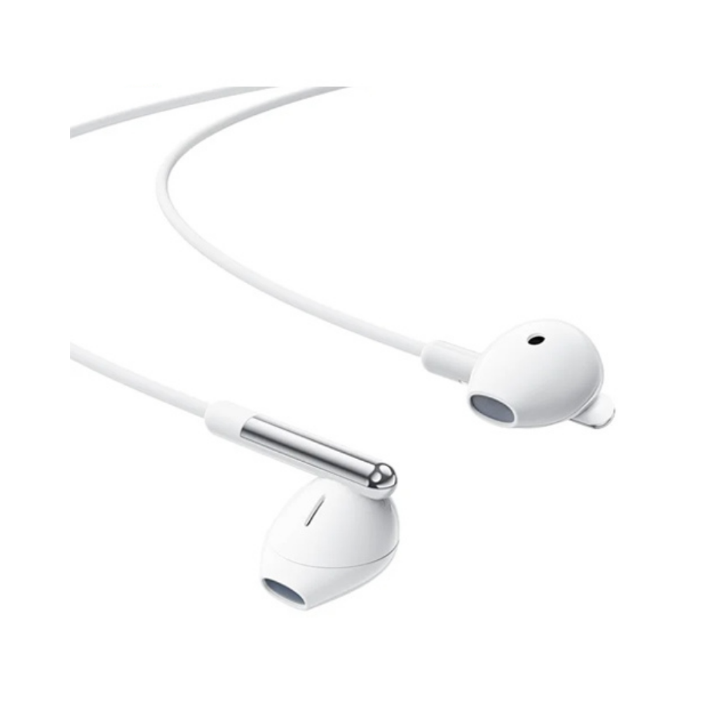 Acefast Usb-c WIRED Earphones With Mic L3