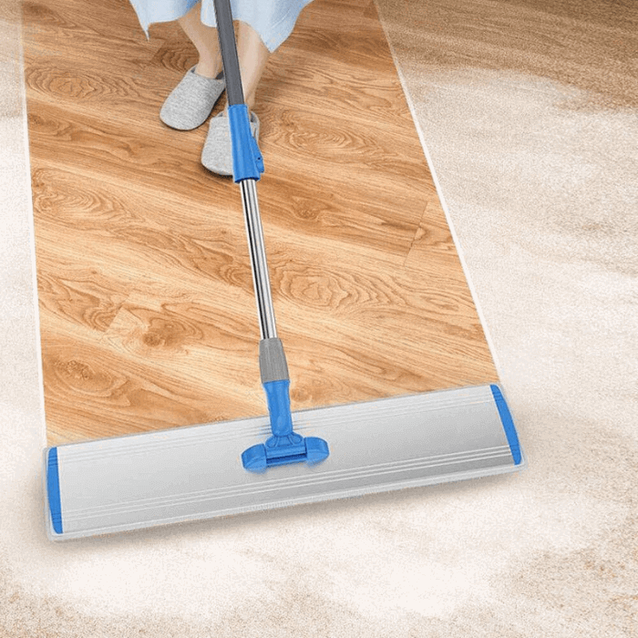 Adjustable Length Mop - Medaid International