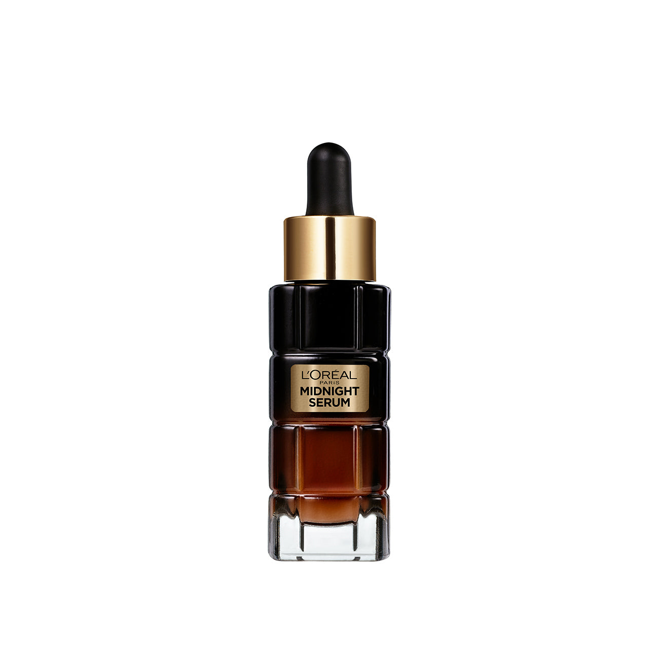 L'Oreal Paris Age Perfect Midnight Cell Renew Serum 30ml