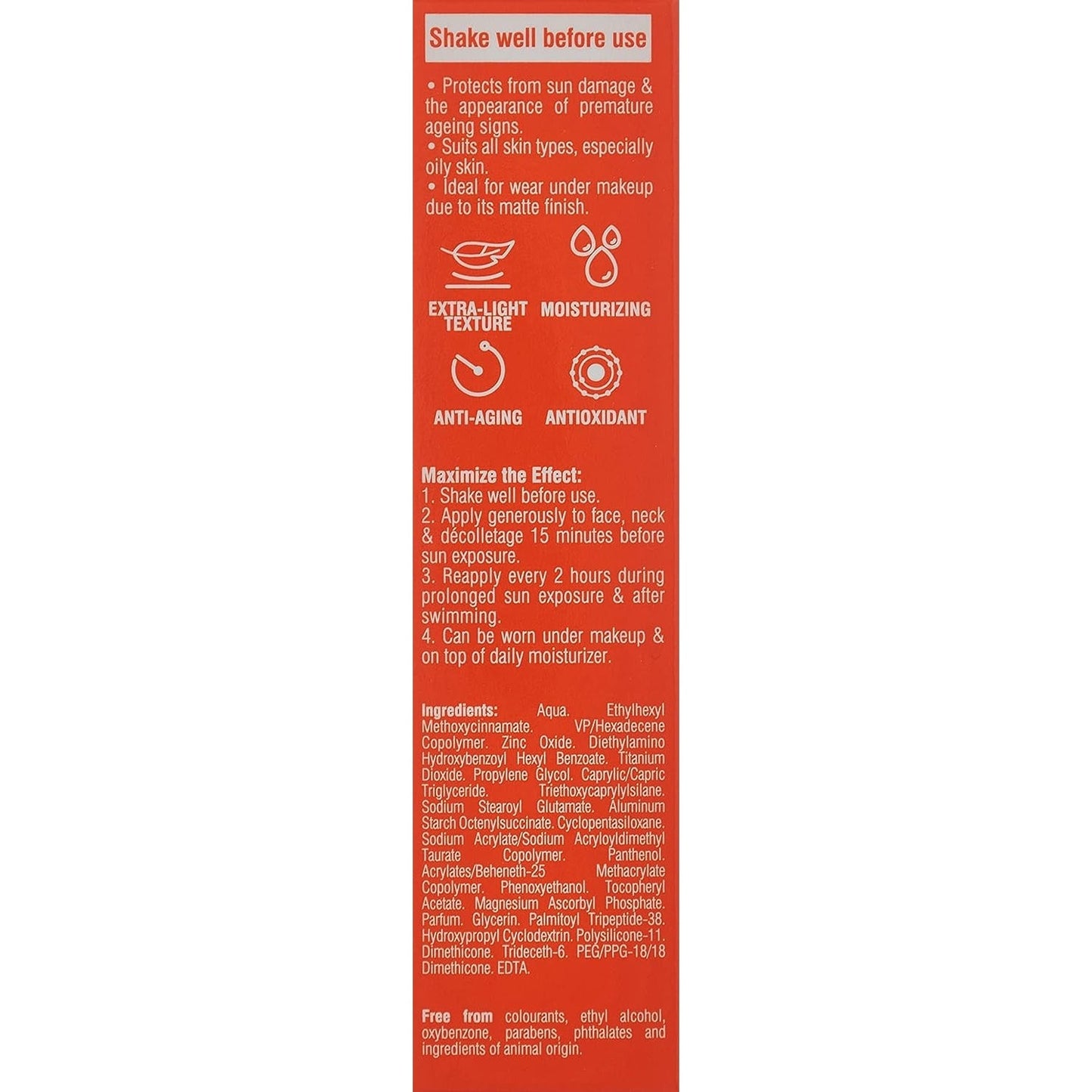 Beesline Age Defense