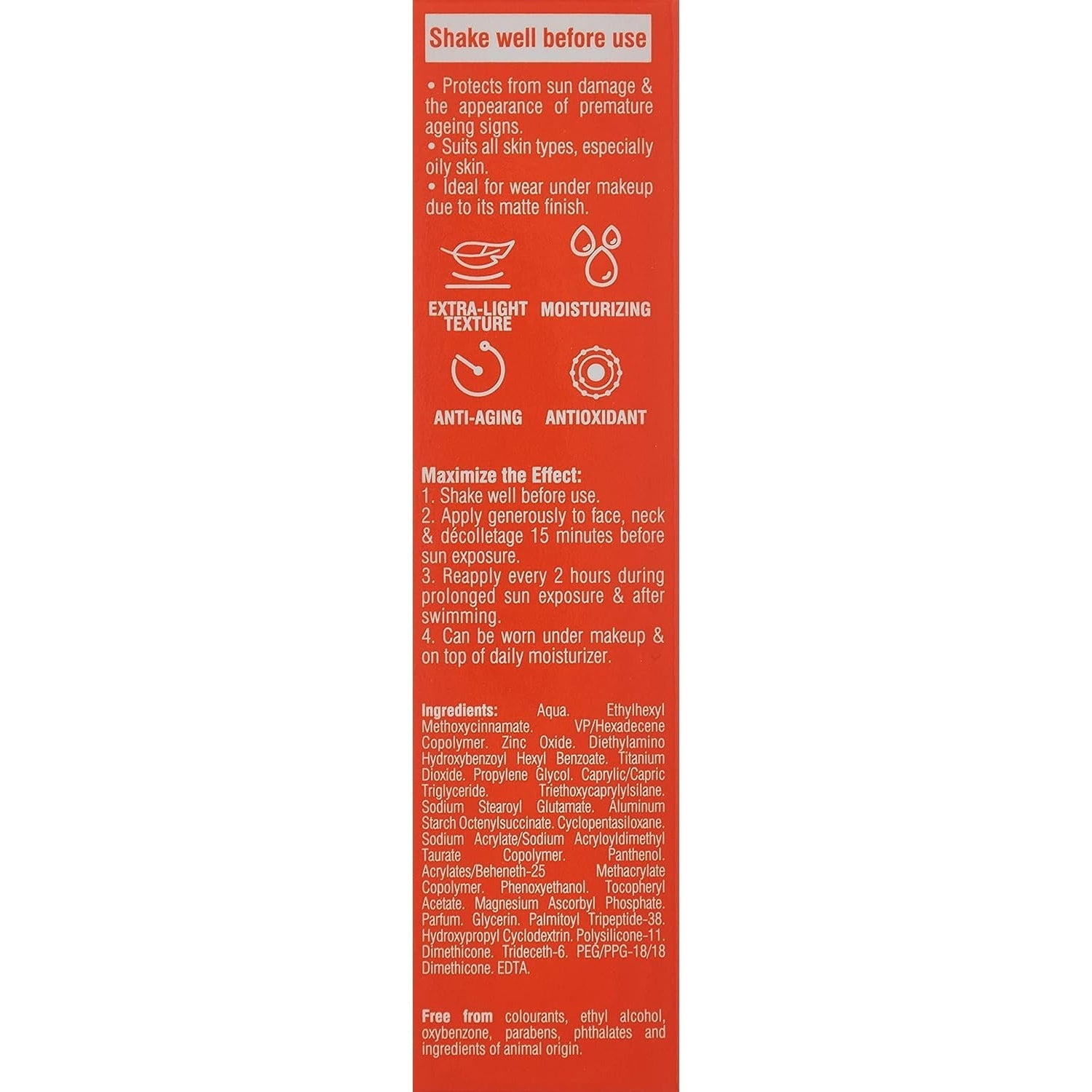 Beesline Age Defense