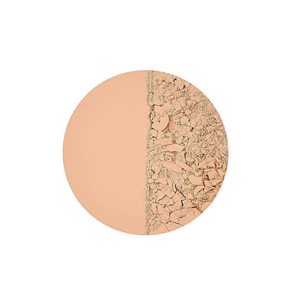AIRBRUSH FLAWLESS Powder Refill