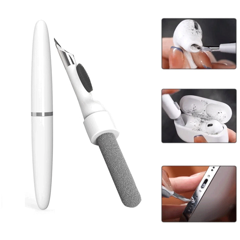 Airpod Cleaner منظف سماعات