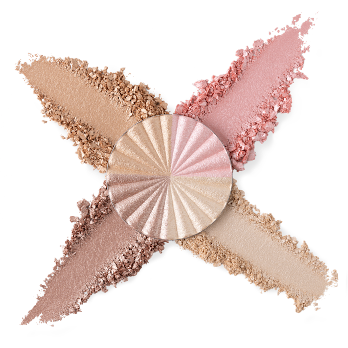 OFRA  Highlighter - All of the Lights